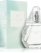 Avon Perceive Dew toaletní voda pro ženy 50 ml