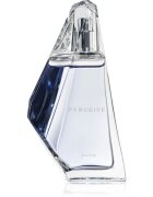 Avon Perceive parfémovaná voda pro ženy 100 ml