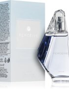 Avon Perceive parfémovaná voda pro ženy 100 ml