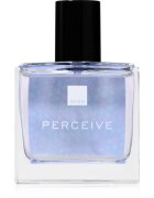 Avon Perceive parfémovaná voda pro ženy 30 ml