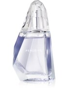 Avon Perceive parfémovaná voda pro ženy 50 ml