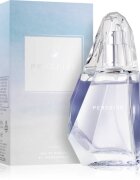 Avon Perceive parfémovaná voda pro ženy 50 ml