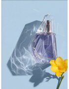 Avon Perceive parfémovaná voda pro ženy 50 ml