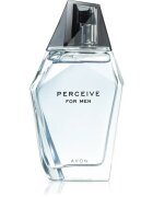 Avon Perceive toaletní voda pro muže 100 ml