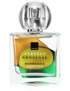 Avon Perfect Nonsense Bamboozie Cocktail parfémovaná voda pro ženy 50 ml