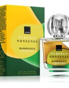 Avon Perfect Nonsense Bamboozie Cocktail parfémovaná voda pro ženy 50 ml