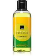 Avon Perfect Nonsense Bamboozie Cocktail parfémovaný sprchový gel pro ženy 150 ml