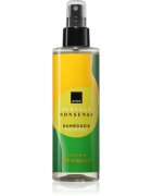 Avon Perfect Nonsense Bamboozie Cocktail parfémovaný tělový sprej pro ženy 200 ml