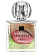 Avon Perfect Nonsense Choco Tuberose parfémovaná voda pro ženy 50 ml