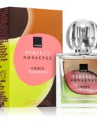 Avon Perfect Nonsense Choco Tuberose parfémovaná voda pro ženy 50 ml