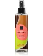 Avon Perfect Nonsense Choco Tuberose parfémovaný tělový sprej pro ženy 200 ml