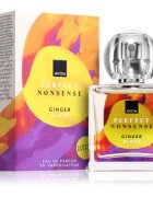 Avon Perfect Nonsense Ginger Blaze parfémovaná voda unisex 50 ml