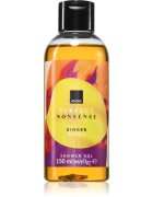 Avon Perfect Nonsense Ginger Blaze sprchový gel 150 ml