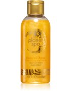 Avon Planet Spa Radiance Ritual vyživující a hydratující olej 150 ml