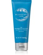 Avon Planet Spa The Tranquility Ritual čisticí jílová pleťová maska s minerály z Mrtvého moře 75 ml