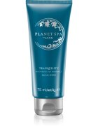 Avon Planet Spa The Tranquility Ritual pleťový peeling s minerály z Mrtvého moře 75 ml