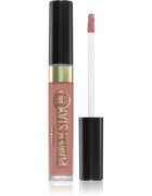 Avon Power Stay 16h dlouhotrvající matná tekutá rtěnka 16h odstín Can't Quit Cafe 6 ml