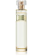 Avon Premiere Luxe parfémovaná voda pro ženy 50 ml