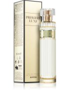 Avon Premiere Luxe parfémovaná voda pro ženy 50 ml