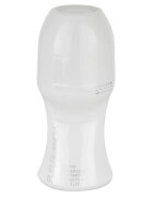 Avon Pur Blanca antiperspirant pro ženy 50 ml