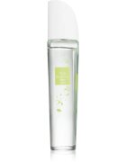 Avon Pur Blanca Hope toaletní voda pro ženy 50 ml