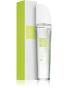 Avon Pur Blanca Hope toaletní voda pro ženy 50 ml