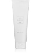 Avon Pur Blanca parfémované tělové mléko pro ženy 125 ml