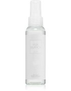 Avon Pur Blanca parfémovaný tělový sprej pro ženy 100 ml