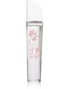 Avon Pur Blanca Petal toaletní voda pro ženy 50 ml