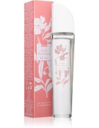 Avon Pur Blanca Petal toaletní voda pro ženy 50 ml