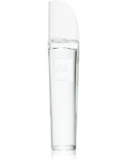 Avon Pur Blanca toaletní voda pro ženy 50 ml
