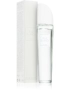 Avon Pur Blanca toaletní voda pro ženy 50 ml