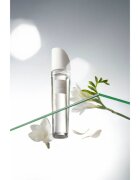 Avon Pur Blanca toaletní voda pro ženy 50 ml