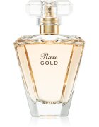 Avon Rare Gold parfémovaná voda pro ženy 50 ml