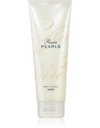 Avon Rare Pearls parfémované tělové mléko pro ženy 125 ml