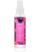 Avon Senses Celestial Bloom osvěžující tělový sprej 100 ml