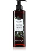 Avon Senses Essence Rosemary & Carrot Seed zjemňující krém na ruce 250 ml