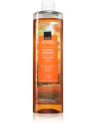 Avon Senses Golden Embrace sprchový gel 500 ml
