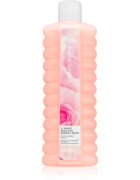 Avon Senses L'amour Sunrise pěna do koupele s vůní růží 500 ml