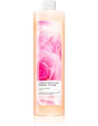 Avon Senses L'amour Sunrise zklidňující sprchový krém 500 ml