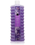 Avon Senses Lavender Calm pěna do koupele 1000 ml