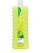 Avon Senses Lemon Burst pěna do koupele 1000 ml