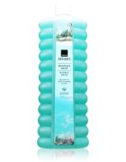 Avon Senses Maldives Oasis pěna do koupele 1000 ml
