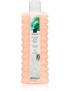 Avon Senses Maldives Sands pěna do koupele 500 ml