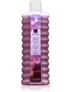 Avon Senses Oriental Escape pěna do koupele 1000 ml