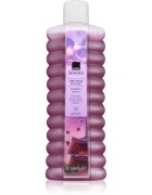 Avon Senses Oriental Escape pěna do koupele 500 ml
