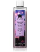 Avon Senses Oriental Escape sprchový gel 250 ml