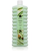 Avon Senses Pistachio Passion pěna do koupele 1000 ml