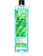 Avon Senses Secret Lagoon osvěžující sprchový gel 500 ml