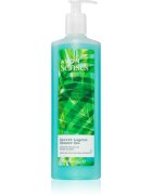 Avon Senses Secret Lagoon osvěžující sprchový gel 720 ml